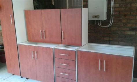 second hand steel cabinets johannesburg|used kitchen cabinets in johannesburg.